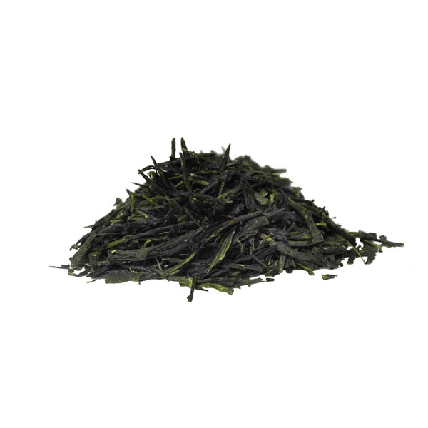 Kagoshima Sencha