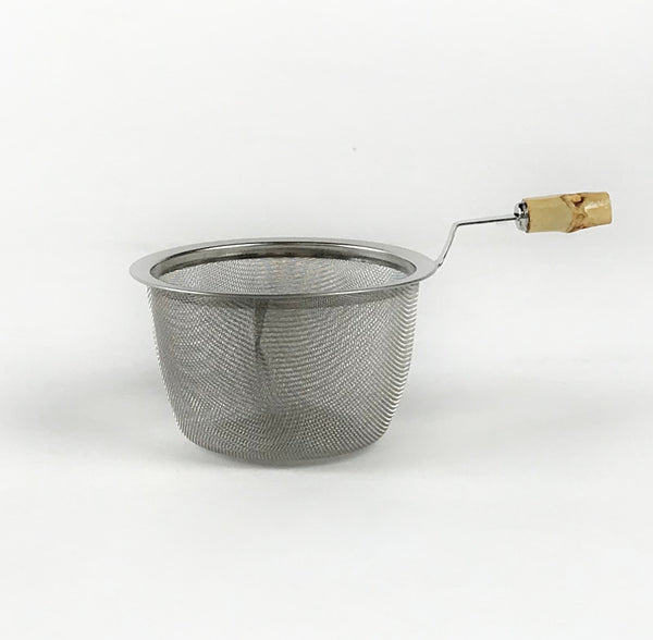 Metal Tea Infuser