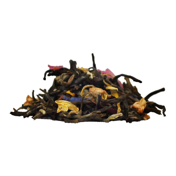 San Francisco Blend